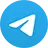 Написать в мессенджер Telegram