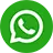 Написать в мессенджер Whatsapp