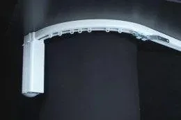  Карнизы угловые
