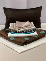 Салфетки