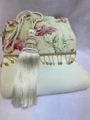 Кисть для штор