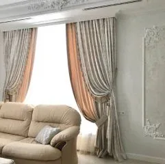  ткани для штор 5 авеню 